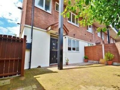 Annonce Location Appartement Salford