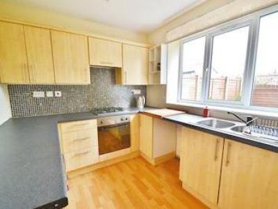 Louer Appartement Salford rgion MANCHESTER