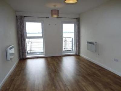 Annonce Location Appartement Greenhithe