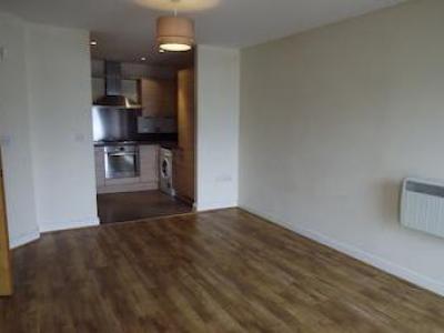 Louer Appartement Greenhithe rgion DARTFORD