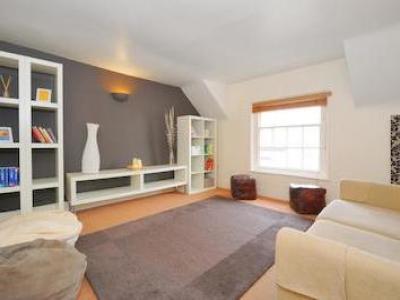 Louer Appartement Abingdon