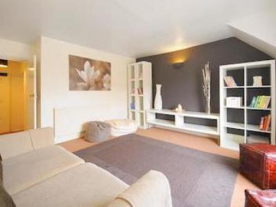 Louer Appartement Abingdon rgion OXFORD