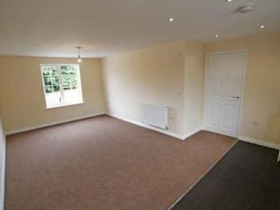 Louer Appartement Didcot