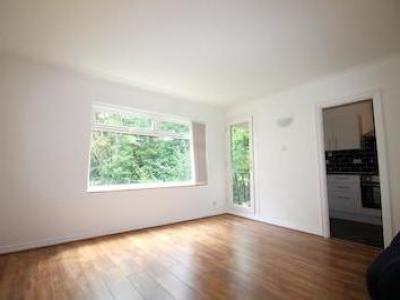 Annonce Location Appartement Enfield