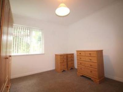 Louer Appartement Enfield