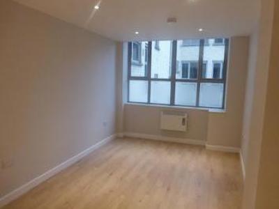 Louer Appartement Ipswich