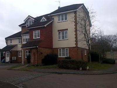 Annonce Location Appartement Walton-on-thames