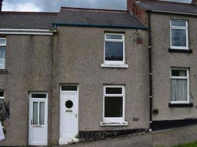 Annonce Location Maison Newcastle-upon-tyne