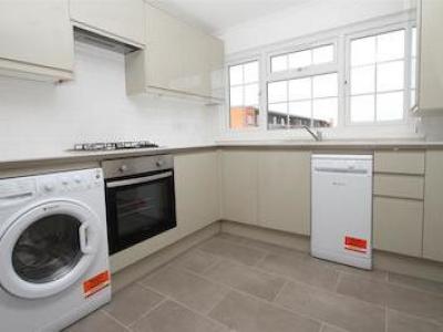 Annonce Location Appartement Ruislip