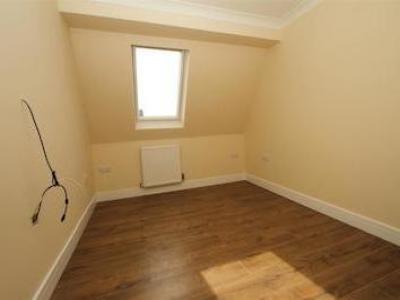 Louer Appartement Ruislip rgion HARROW