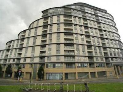 Annonce Location Appartement Woking