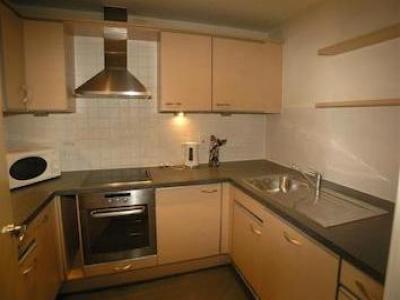 Louer Appartement Woking