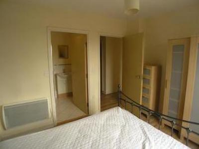 Louer Appartement Woking rgion GUILDFORD