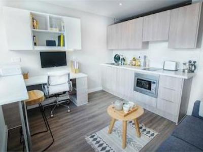 Annonce Location Appartement Sunderland