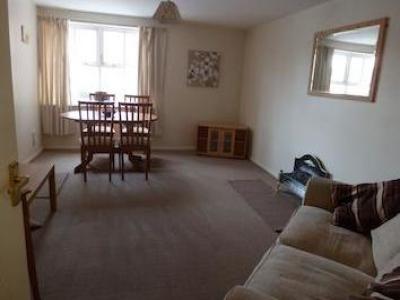 Louer Appartement Coventry