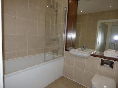 Louer Appartement Wembley rgion HARROW