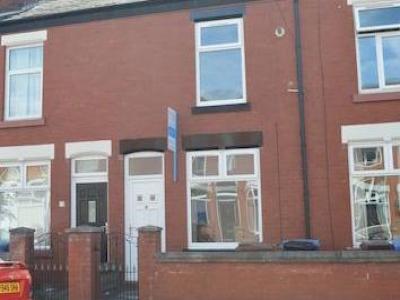 Annonce Location Maison Stockport