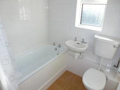 Louer Appartement Welwyn-garden-city rgion ST ALBANS