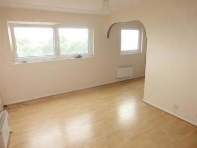 Annonce Location Appartement West-bromwich