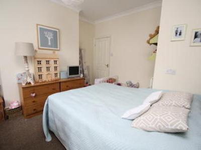 Louer Appartement Leeds rgion LEEDS