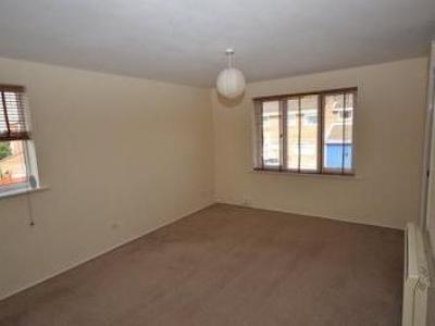 Louer Appartement Saffron-walden rgion CAMBRIDGE