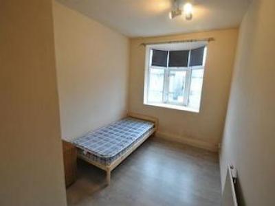 Louer Appartement Ilford