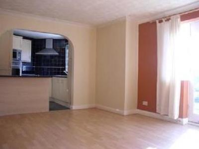 Annonce Location Appartement Salford