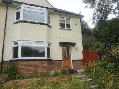 Annonce Location Maison Bexleyheath