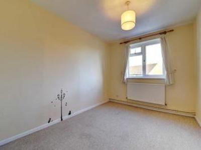 Louer Appartement Marlow rgion SLOUGH