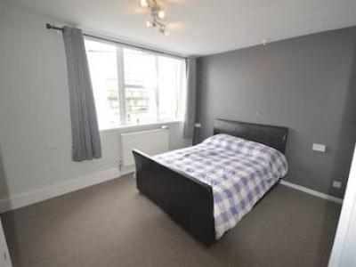 Louer Appartement Sutton rgion KINGSTON UPON THAMES