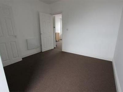 Louer Appartement Southend-on-sea