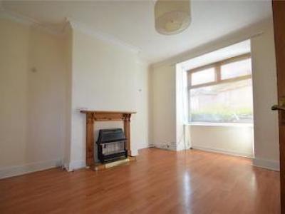 Annonce Location Maison Keighley