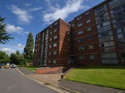 Annonce Location Appartement Leicester