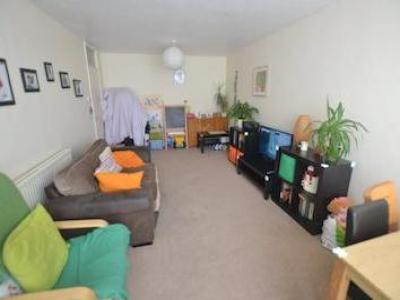 Louer Appartement Leicester