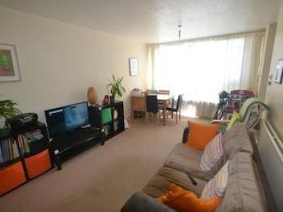 Louer Appartement Leicester rgion LEICESTER