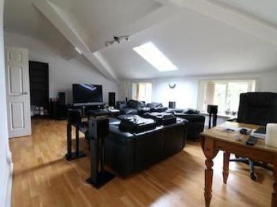 Annonce Location Appartement Liverpool