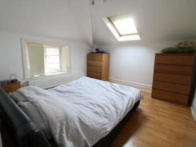 Louer Appartement Liverpool