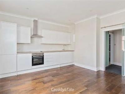 Annonce Location Appartement St-albans