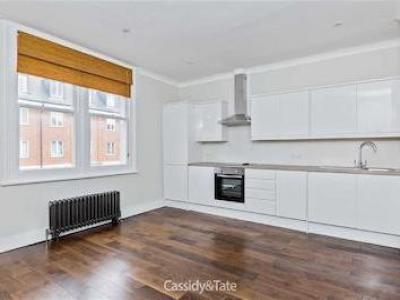 Louer Appartement St-albans rgion ST ALBANS