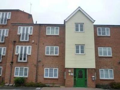 Annonce Location Appartement Retford