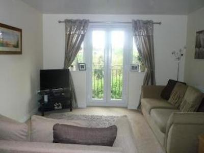 Louer Appartement Retford