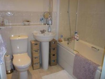 Louer Appartement Retford rgion DONCASTER