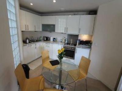 Louer Appartement Salford