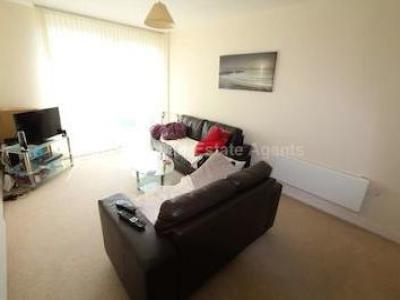 Louer Appartement Salford rgion MANCHESTER