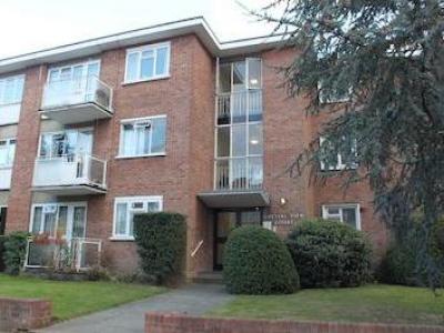 Annonce Location Appartement Bromley