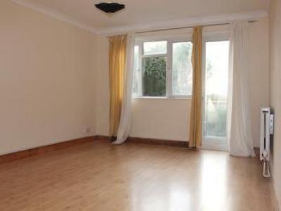 Louer Appartement Bromley