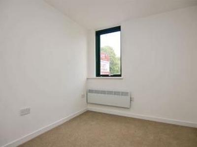 Louer Appartement Cannock rgion WALSALL