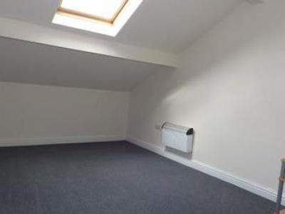 Annonce Location Appartement Preston