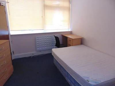 Annonce Location Appartement Southampton