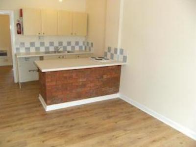 Annonce Location Appartement Great-yarmouth